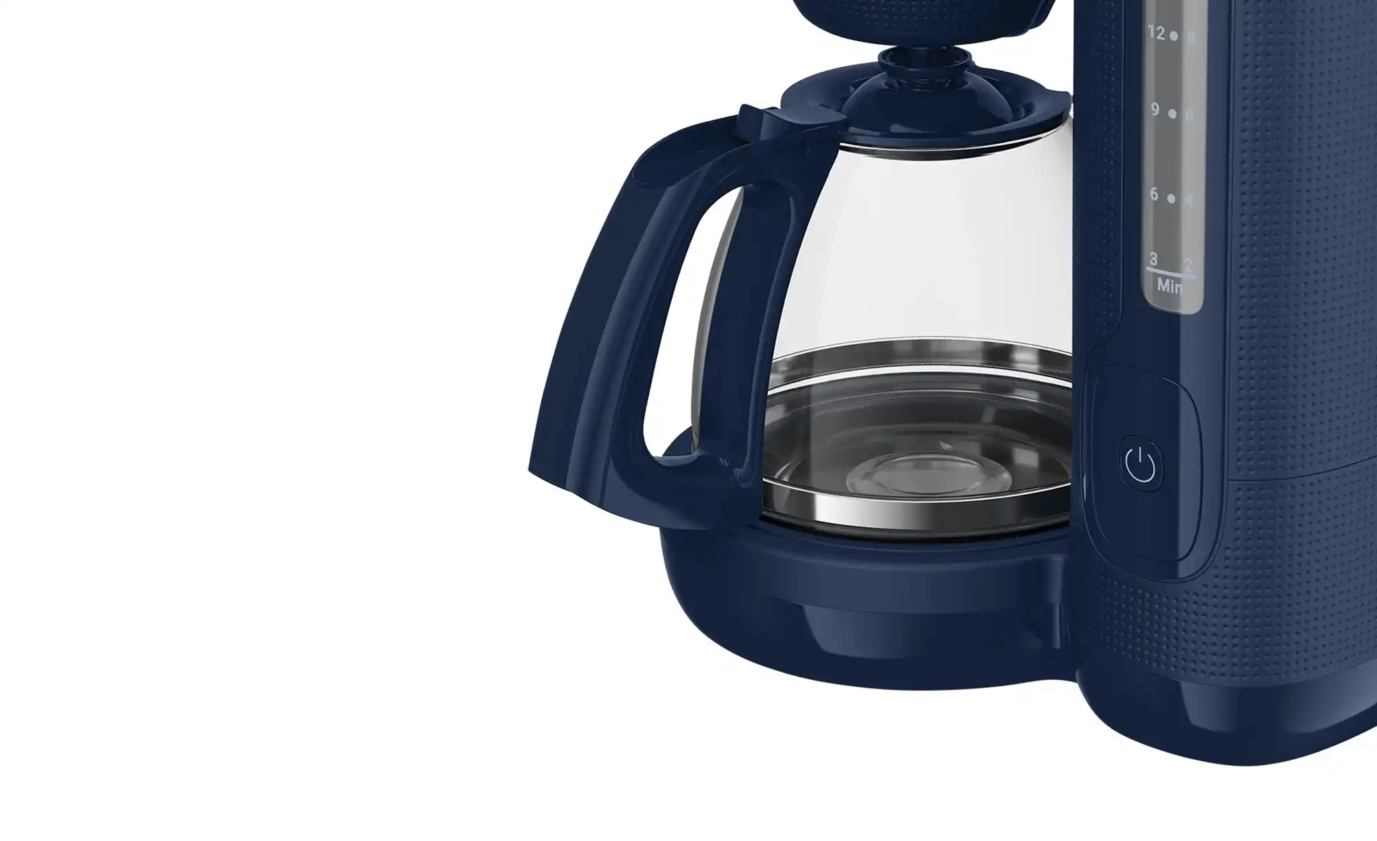 Tefal Kaffeeautomat CM2M14