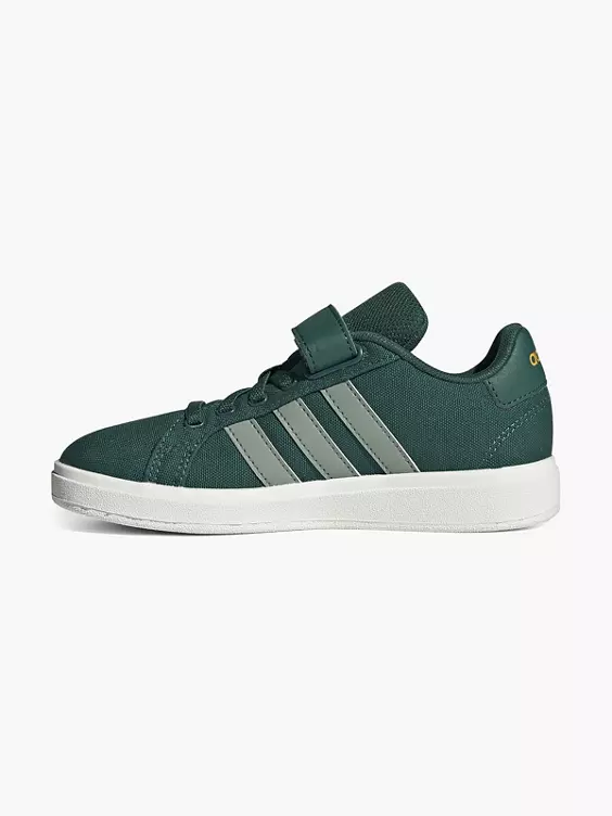 adidas Sneaker GRAND COURT 2.0 EL C