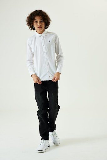 Garcia Dad-Jeans Dalino