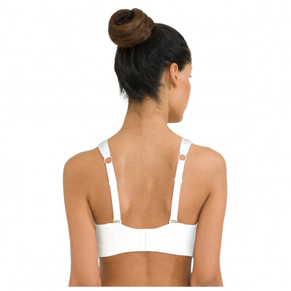 Odlo - Women's Sports Bra Padded High - Sport-BH