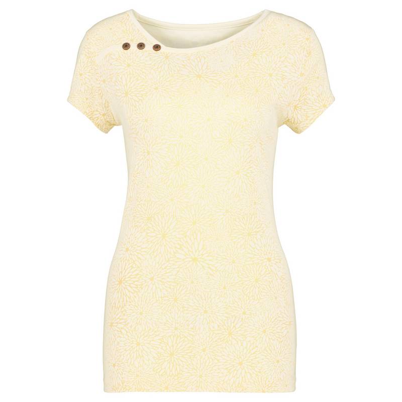 ALIFE AND KICKIN JuliaAK B T-Shirt Damen