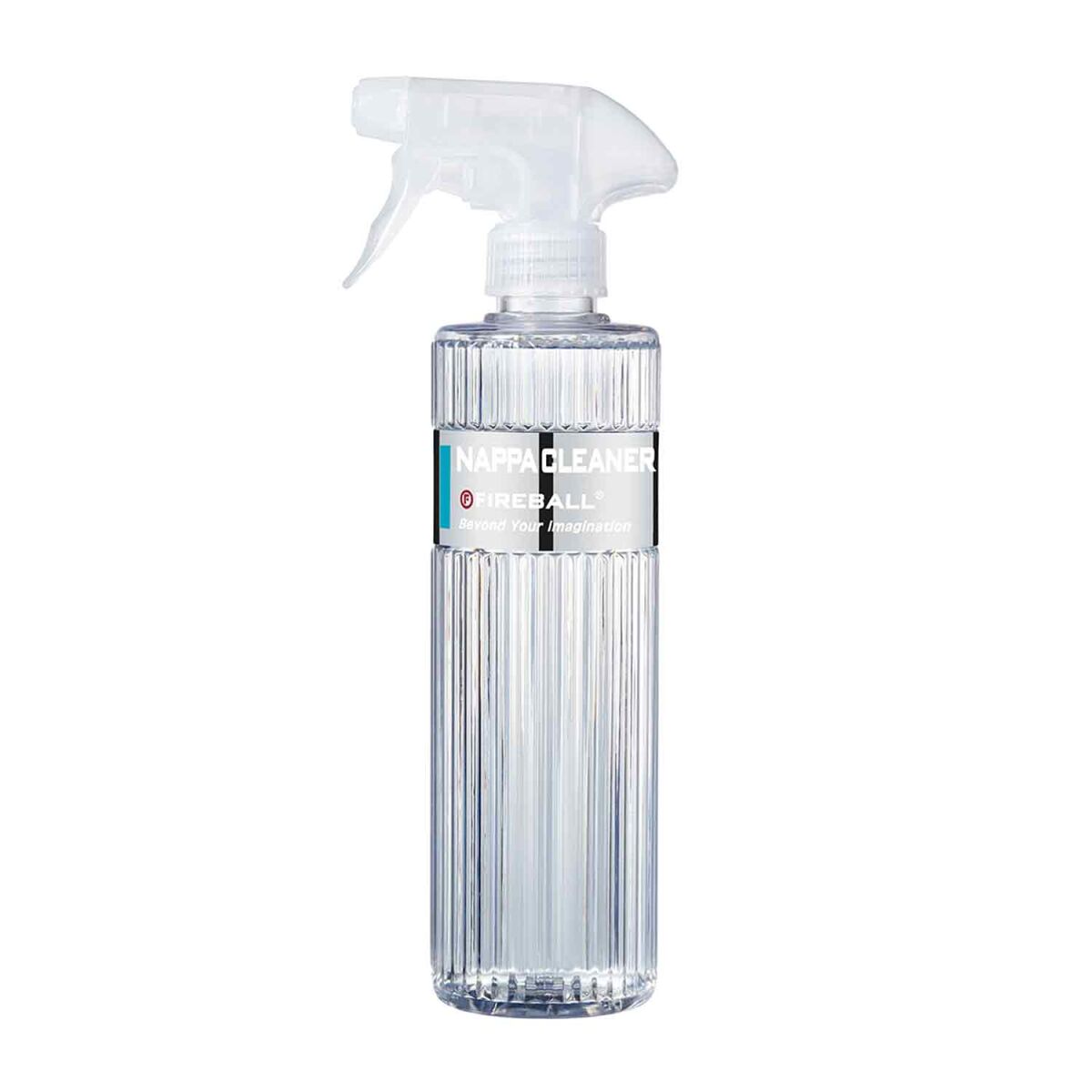 Fireball Nappa Cleaner Lederreiniger 500ml
