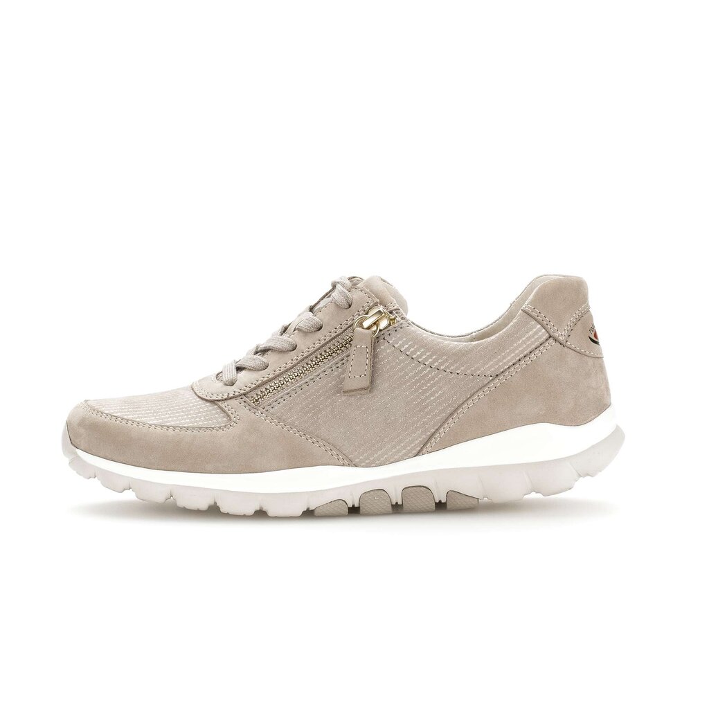 rollingsoft Sneaker low beige