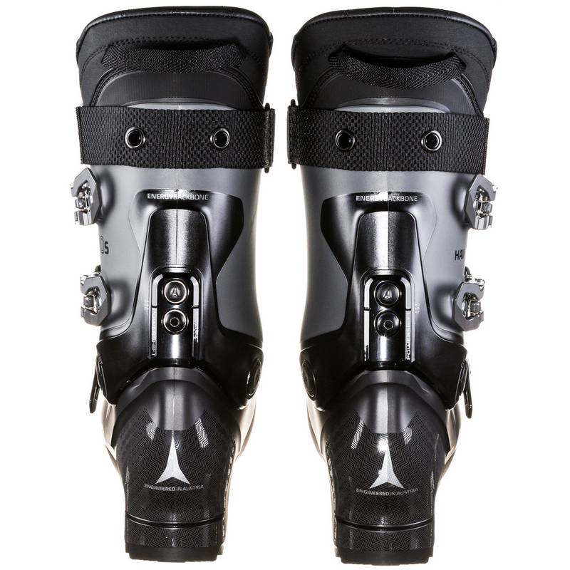 ATOMIC HAWX PRIME 110 S Skischuhe