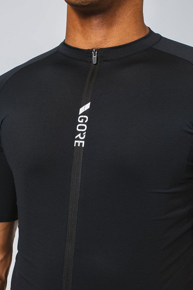 GOREWEAR Torrent - Trikot kaufen | Bike-Discount