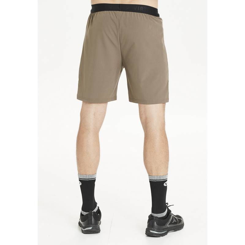 Virtus BLAG V2 M Hyper Funktionsshorts Herren