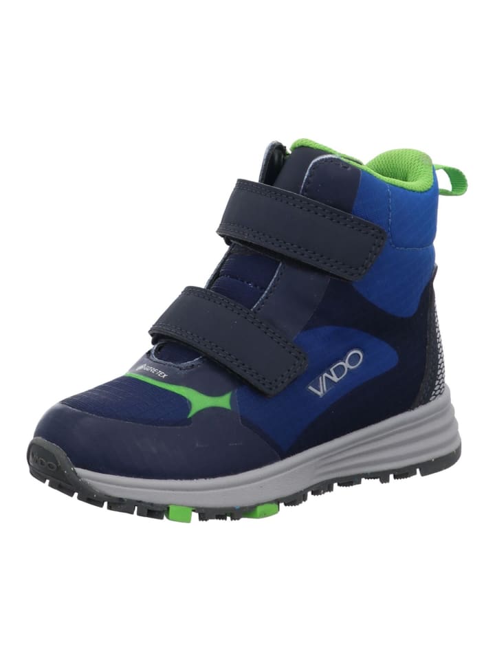 VADO  Stiefelette in See günstig kaufen