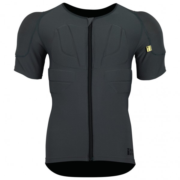 iXS - Carve Jersey Upper Body Protective - Protektor