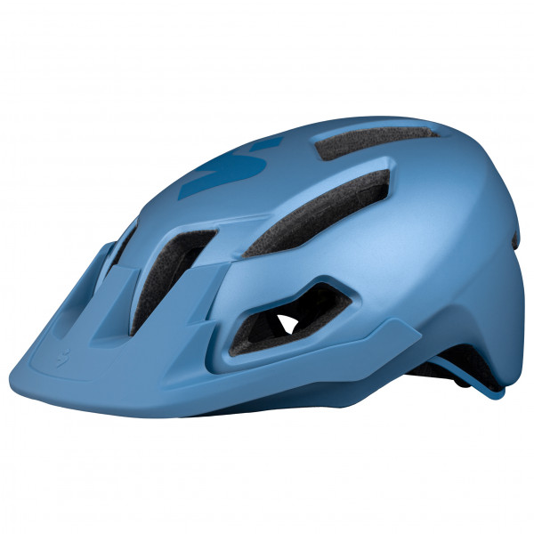 Sweet Protection - Kid's Dissenter Helmet Jr - Radhelm