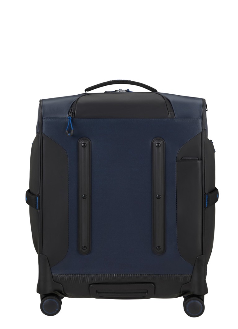 Samsonite Ecodiver -reppu 55 cm