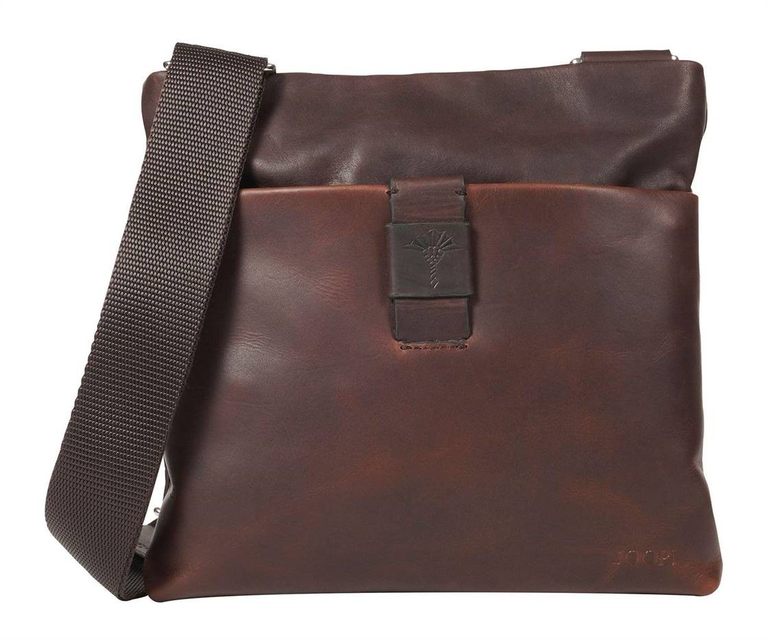MAITRE Handtaschen braun LIAN XSVZ
