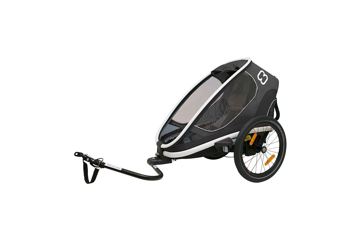 Hamax Outback One