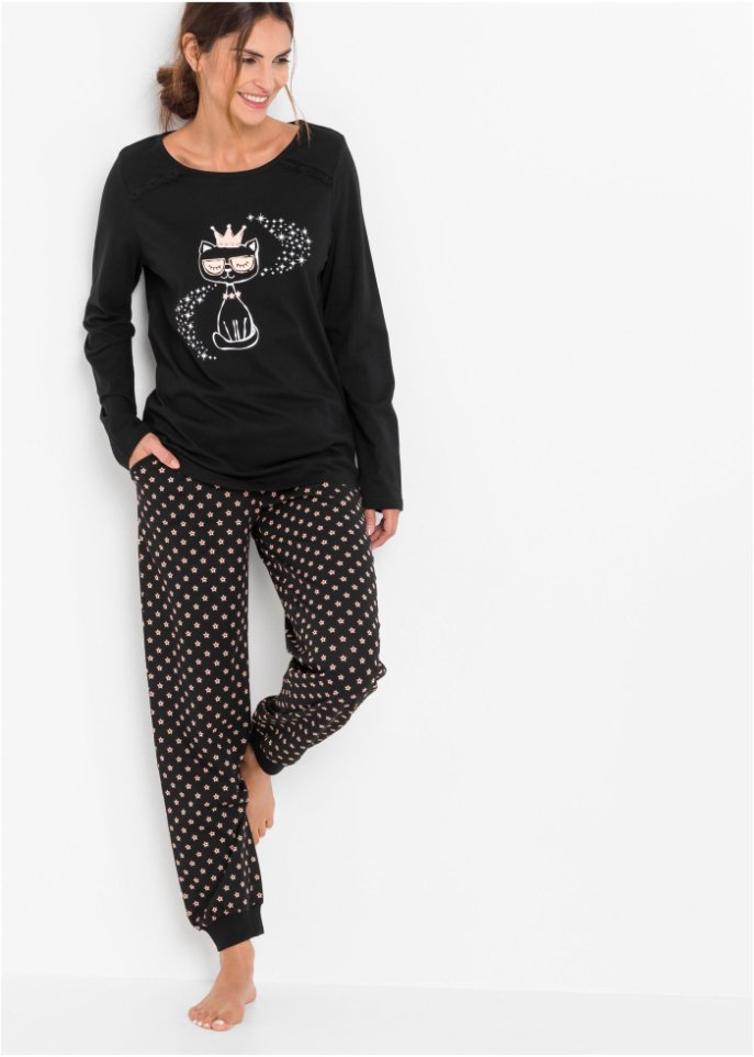 Pyjama