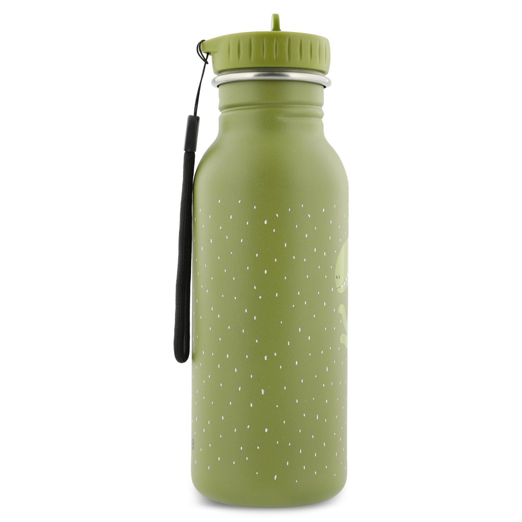 Trixie Thermo-Trinkflasche 500ml Mr. Dino
