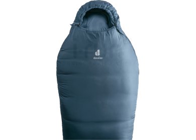 Deuter Orbit 0° SL