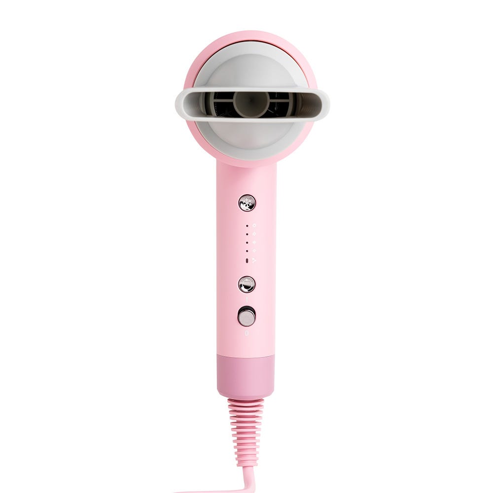 Mermade Hair Hair Dryer