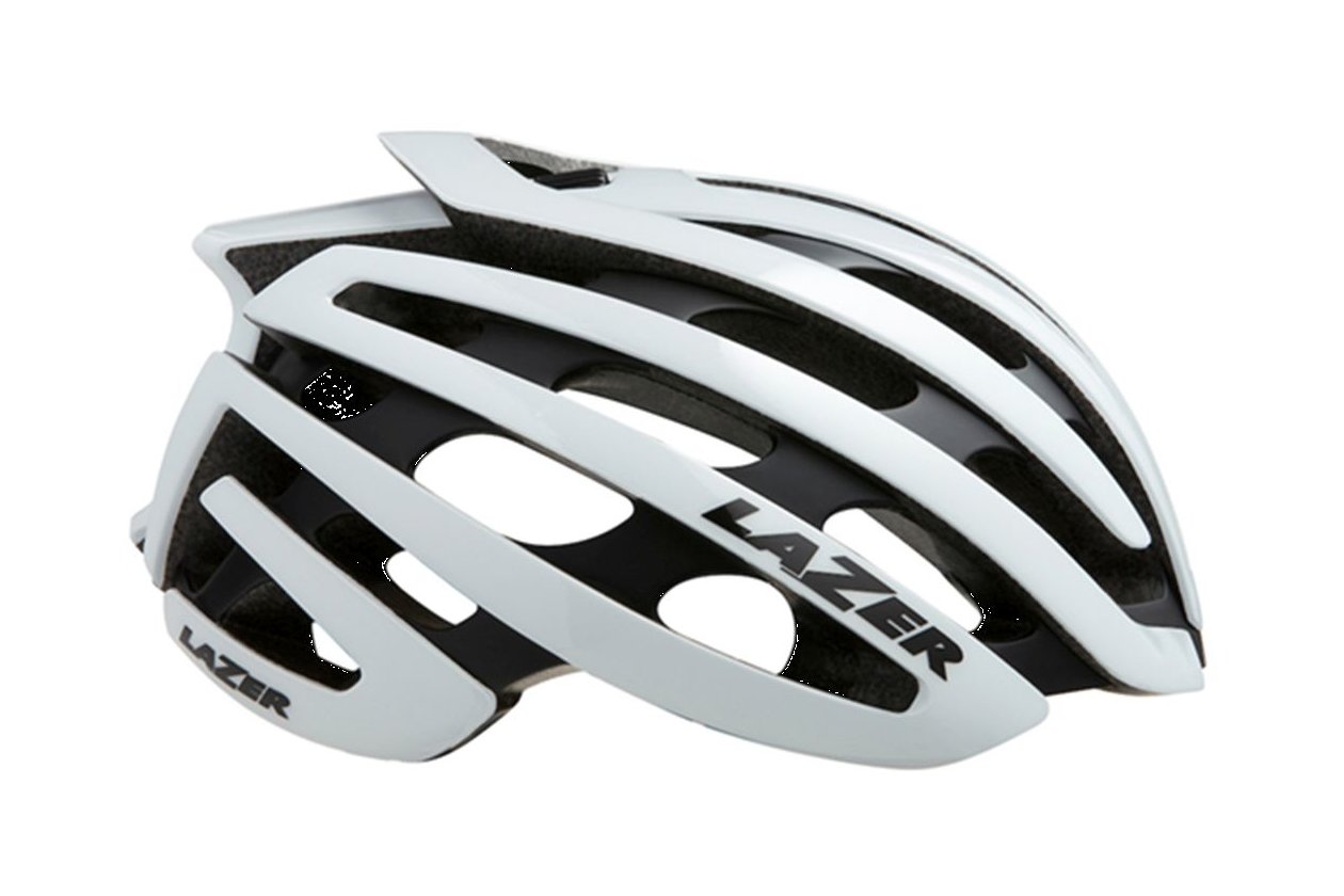 Lazer Z1