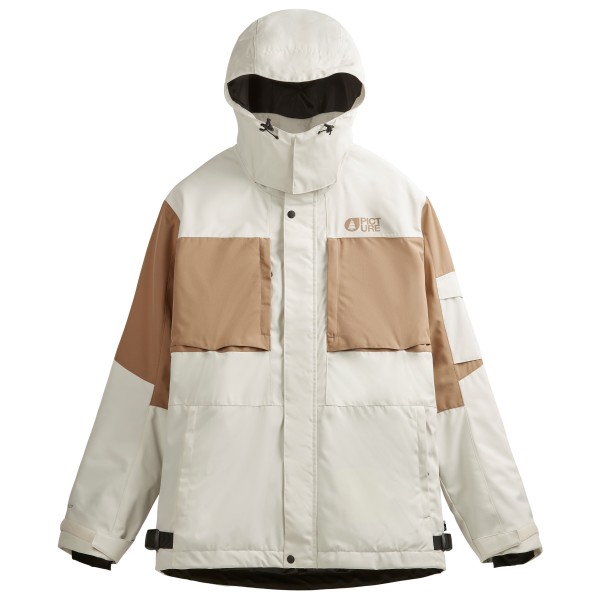 Picture - Payma Jacket - Skijacke