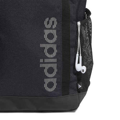 RUCKSACK MOTION LIN BP