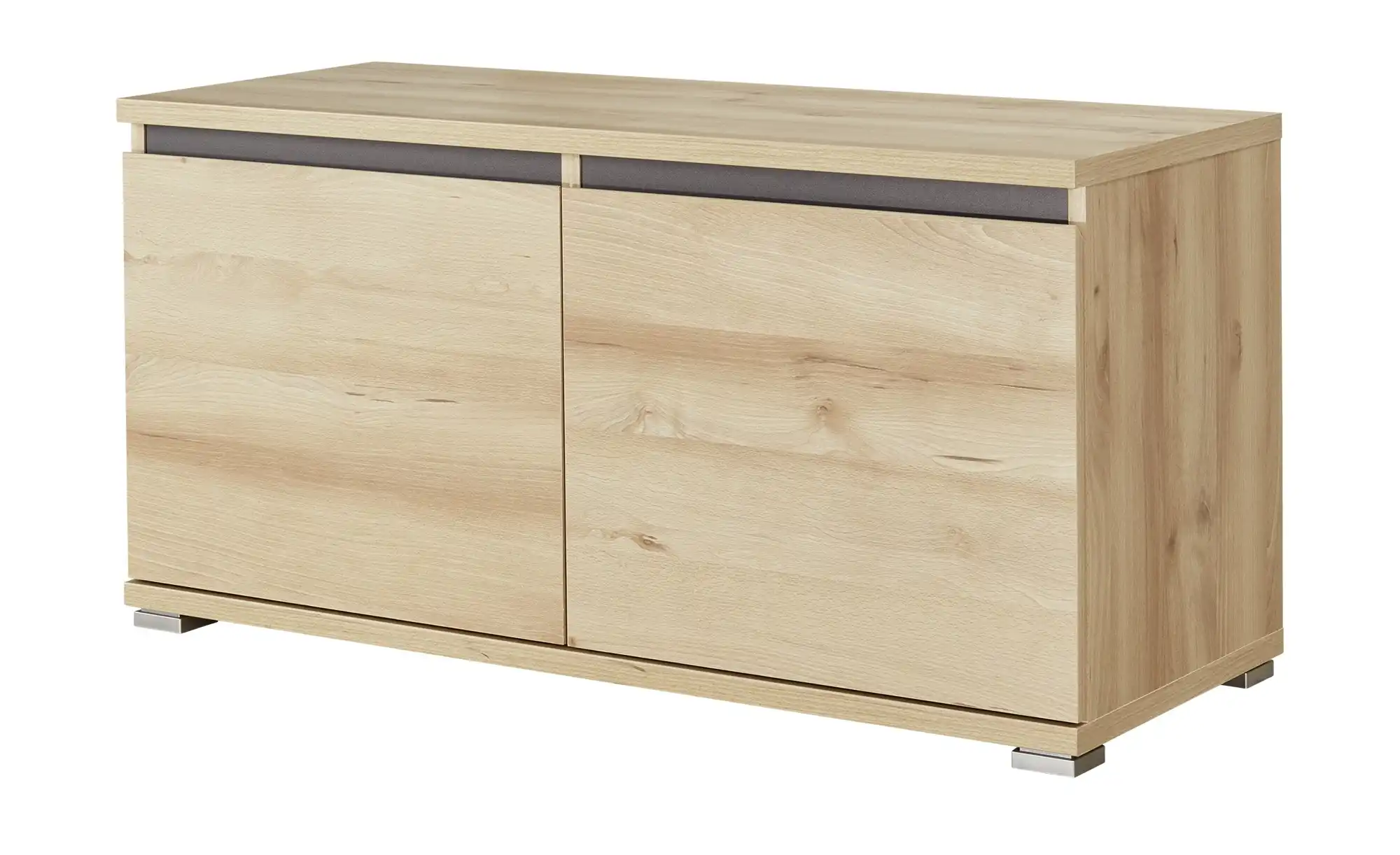 Primo Garderobenbank Lennox