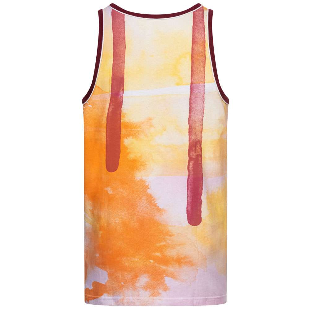 YUMS Herren Tank Top 43W