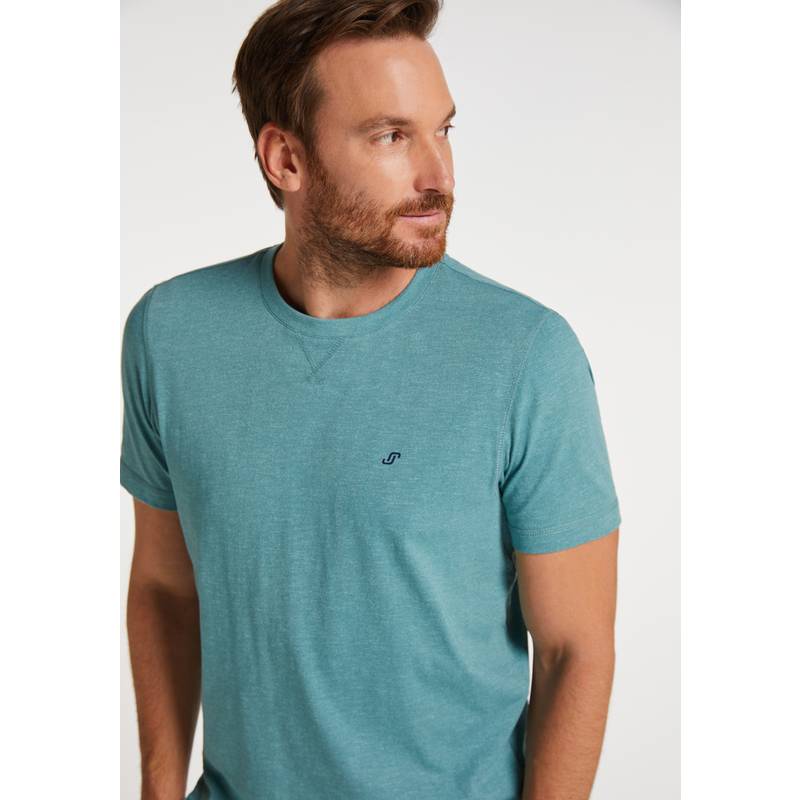 JOY sportswear ARTHUR T-Shirt Herren