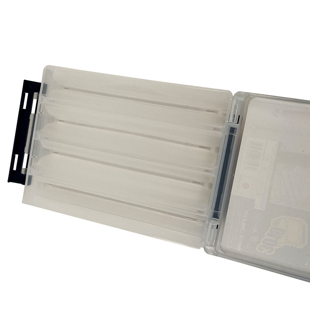 Pudełko odwracalne Versus 180V 20,5x14,5x5cm