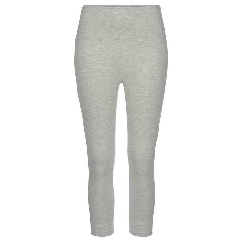 Lascana Tights Damen