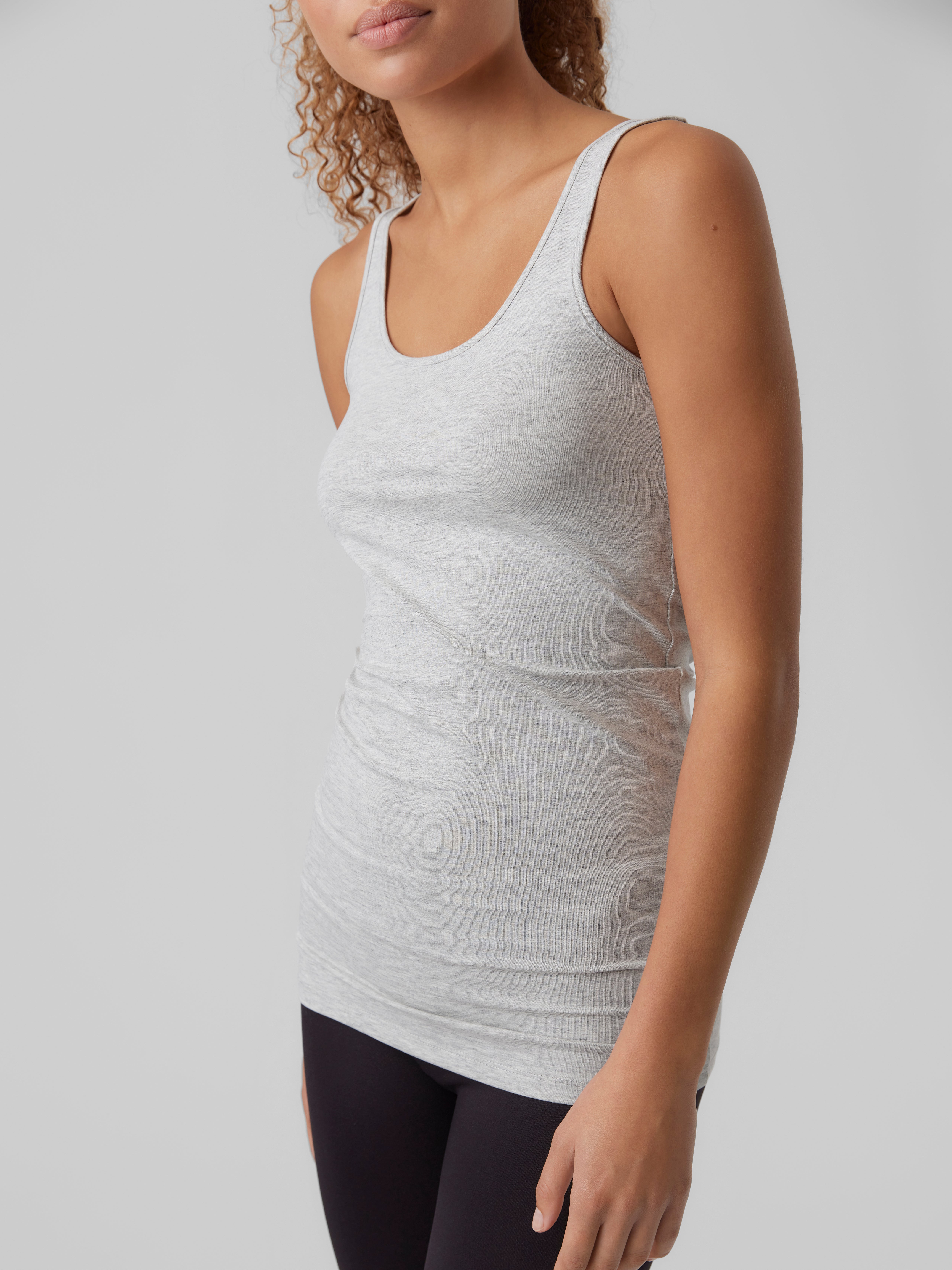 VMMAXI Tank-Top