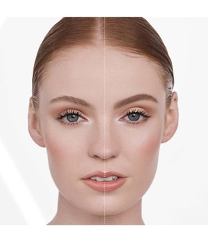 ANASTASIA Beverly Hills Dipbrow Gel Augenbrauengel-4.4 g