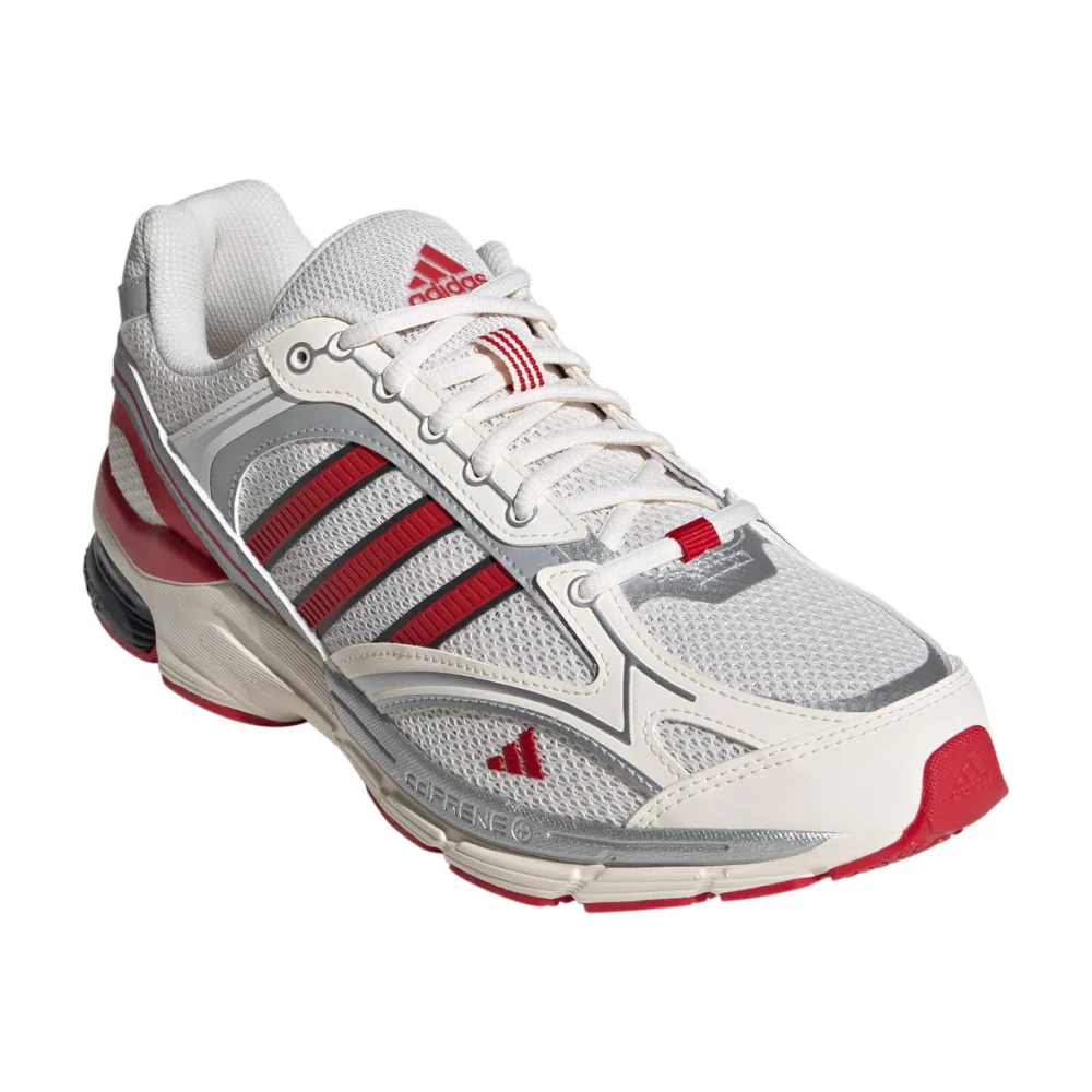 adidas Spiritain 2000 IH9980 / weiss