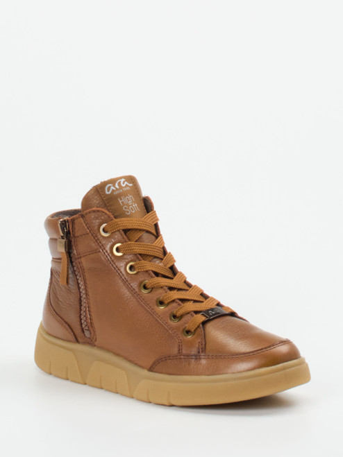 Schnürstiefelette-27512890053 Ara
