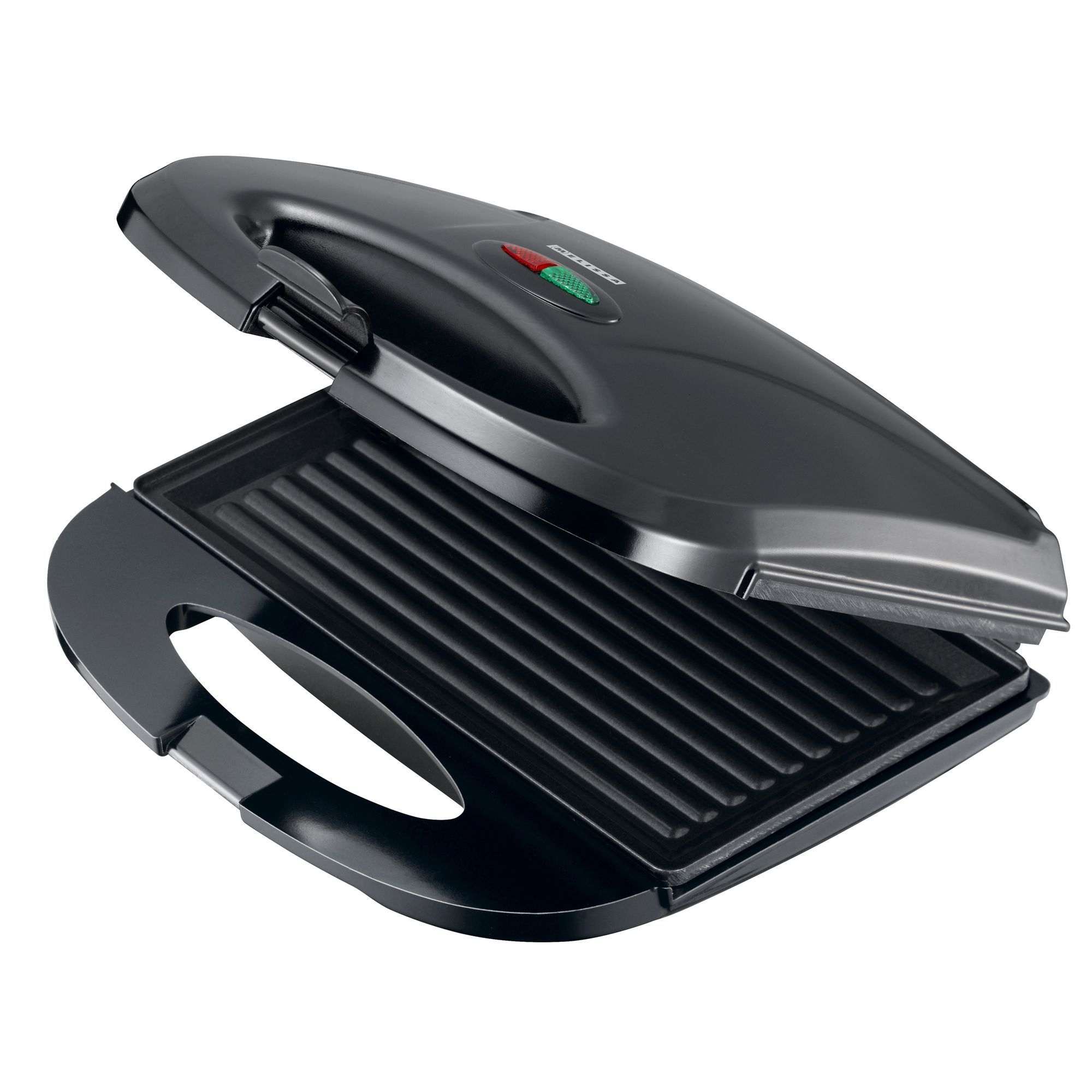 Melissa 16240109 Toaster