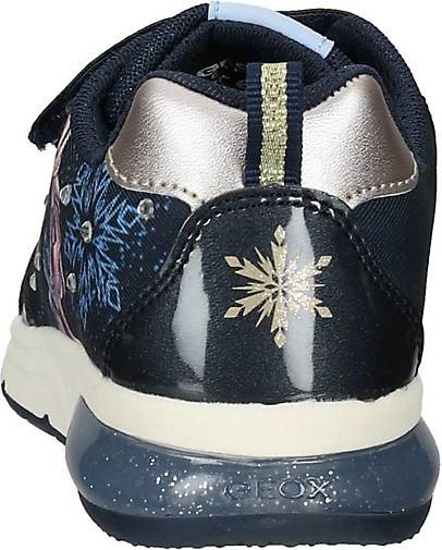 Geox Sneaker