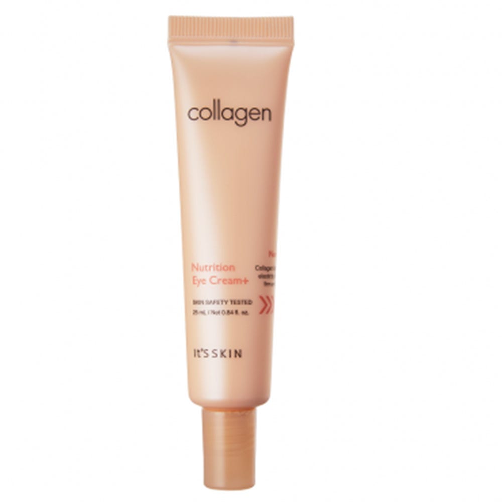 It´s Skin Collagen Nutrition Eye Cream 25 ml