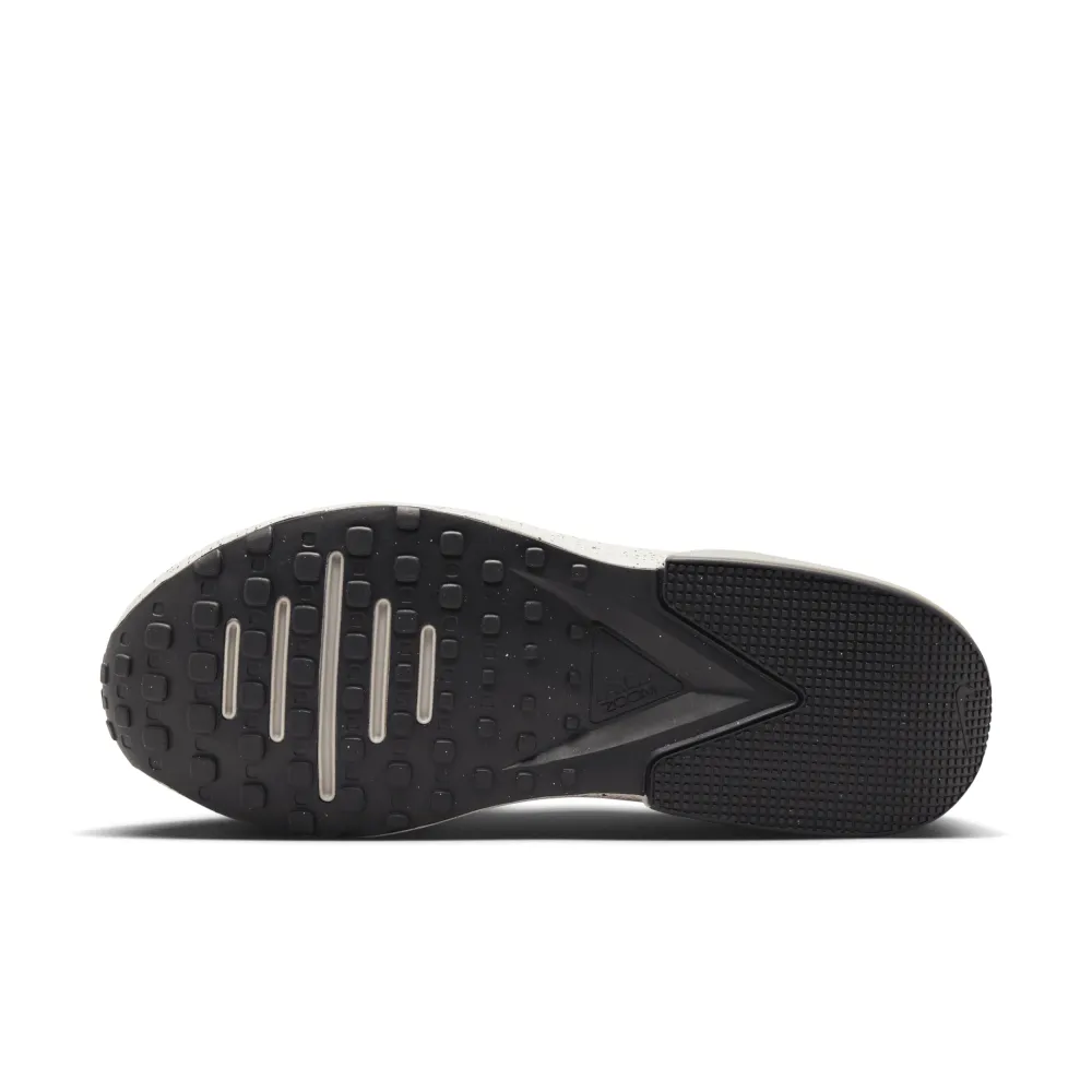 Nike Air Zoom TR 1 Workout DX9016-007 / schwarz