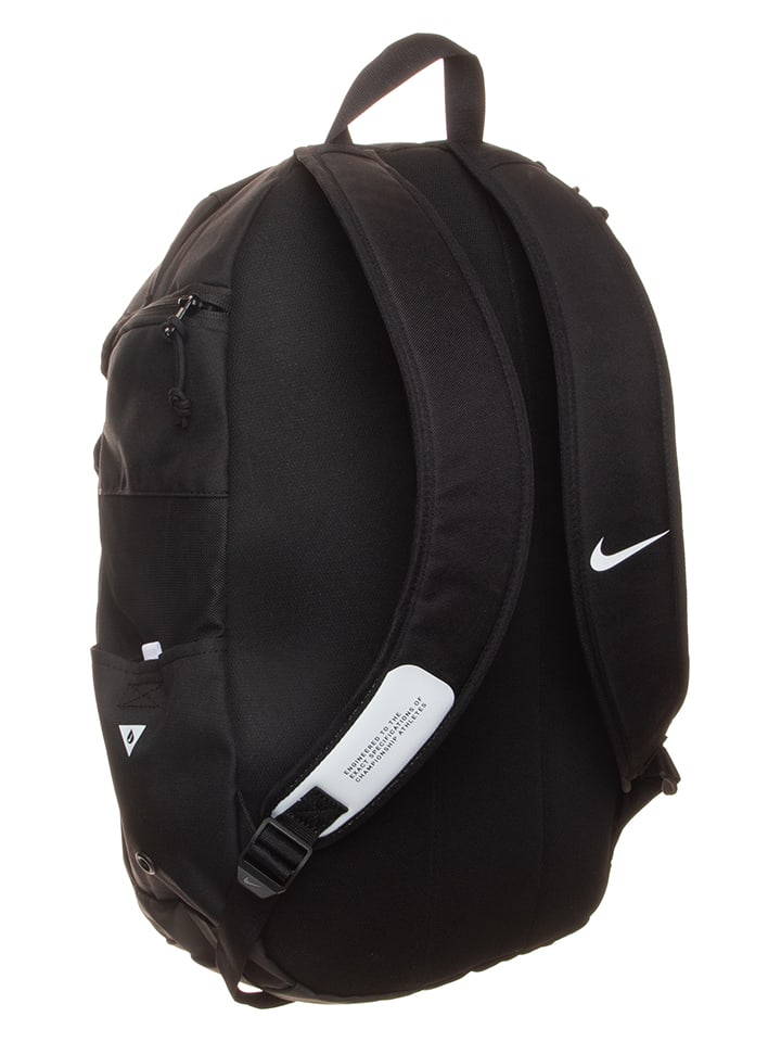 Nike Rucksack 