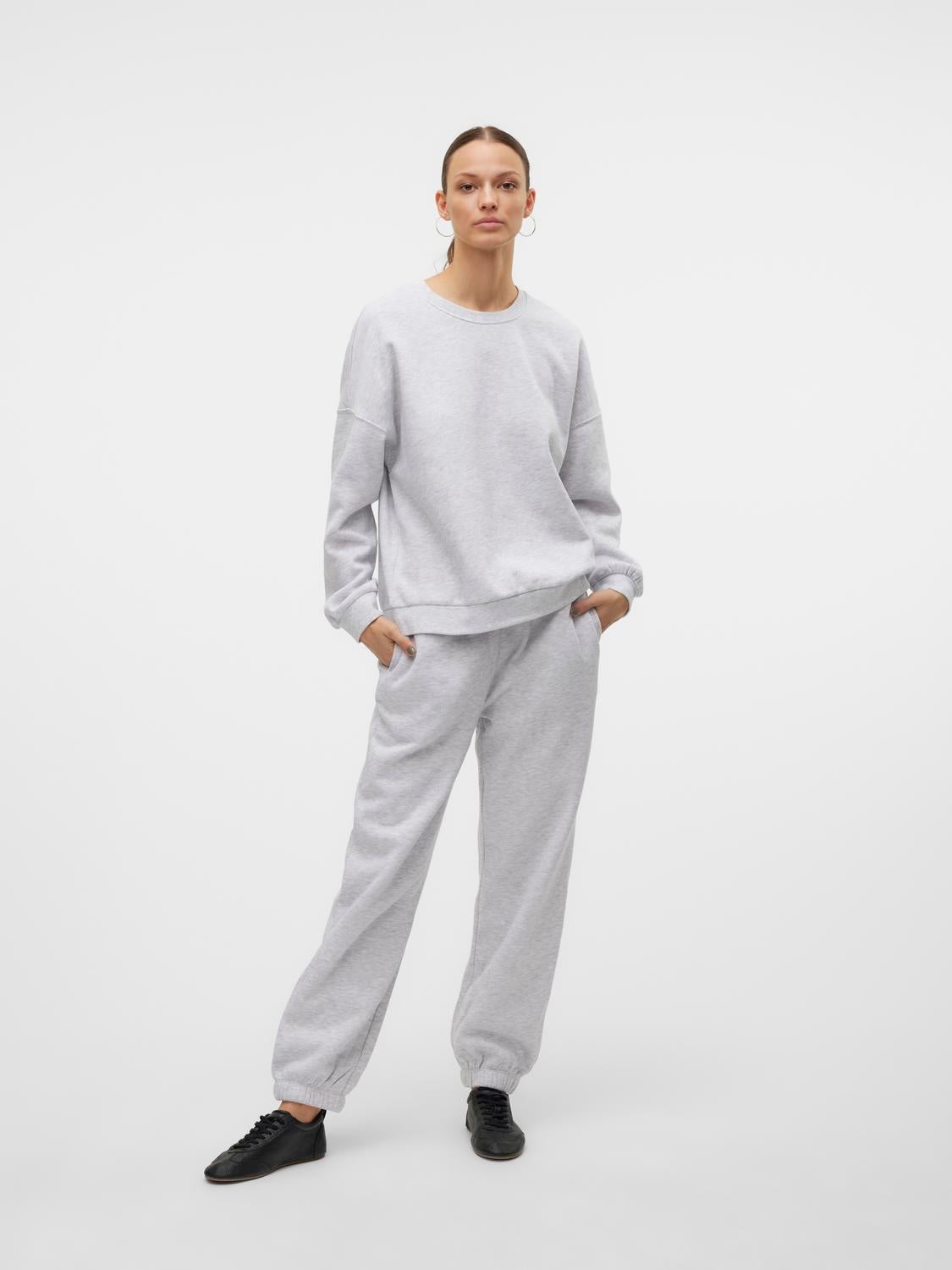 VMSONJA Sweatshirt