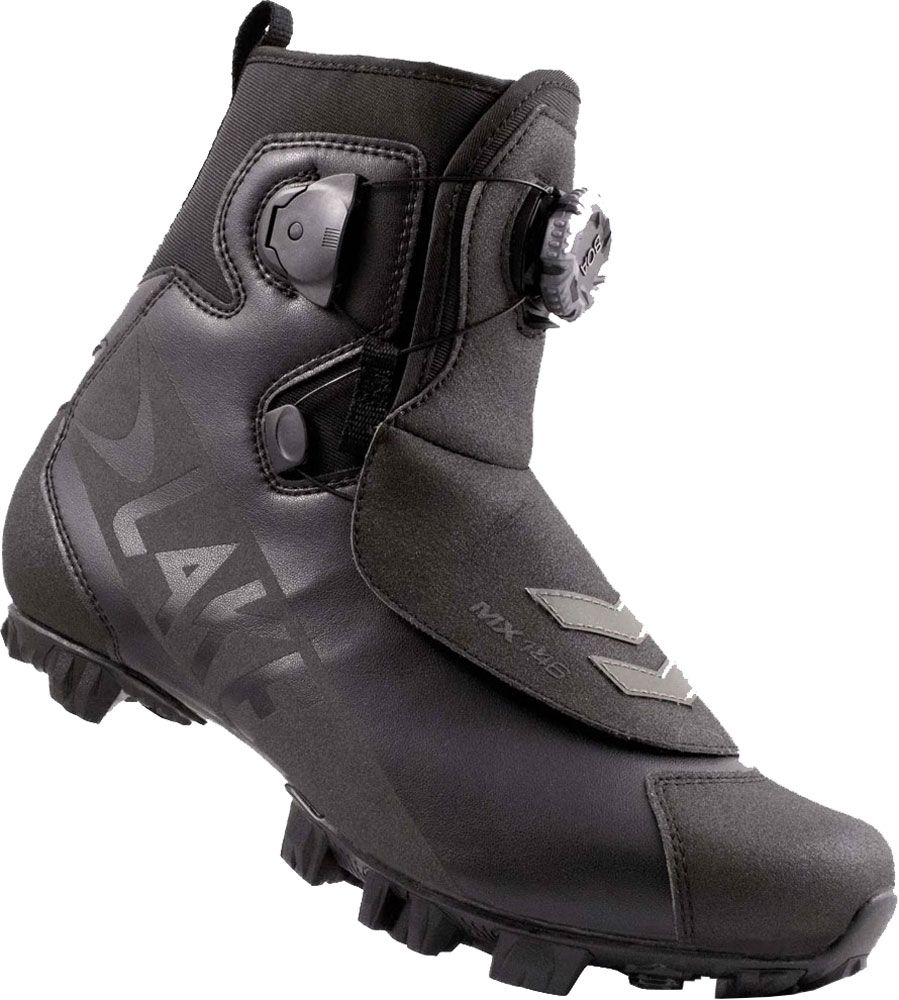Lake MX146-X Wide - MTB Winterschuhe kaufen | Bike-Discount