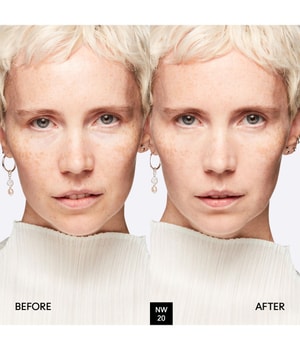 MAC Studio Fix 24H Smooth Wear Concealer-7 ml