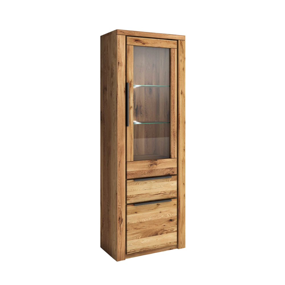 Vitrine Self Joost