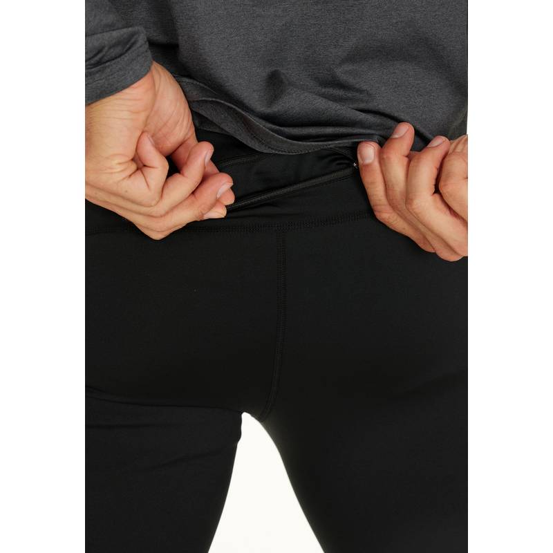 Endurance ZANE Tights Herren