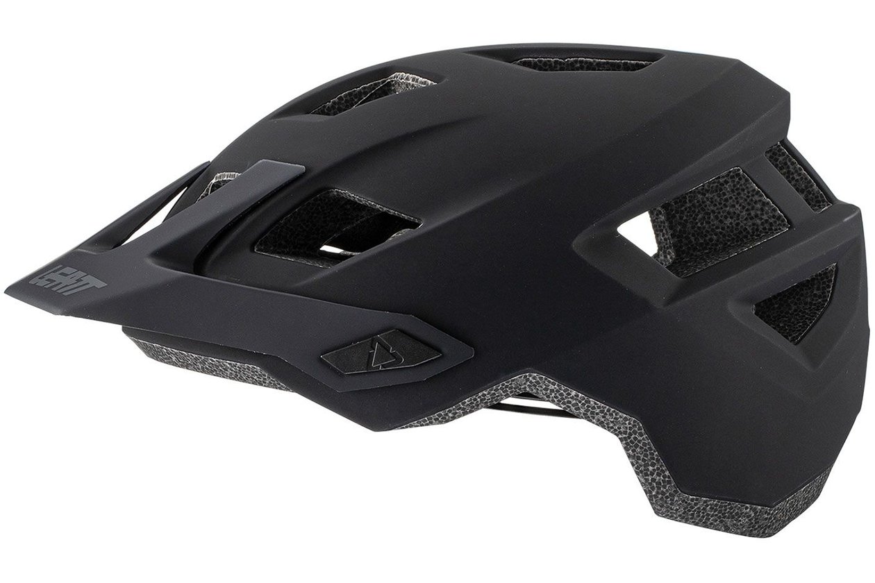 Leatt MTB All Mountain 1.0