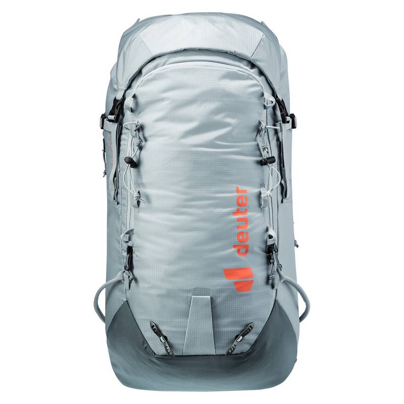 Deuter Freescape Lite 24 SL Alpinrucksack Damen