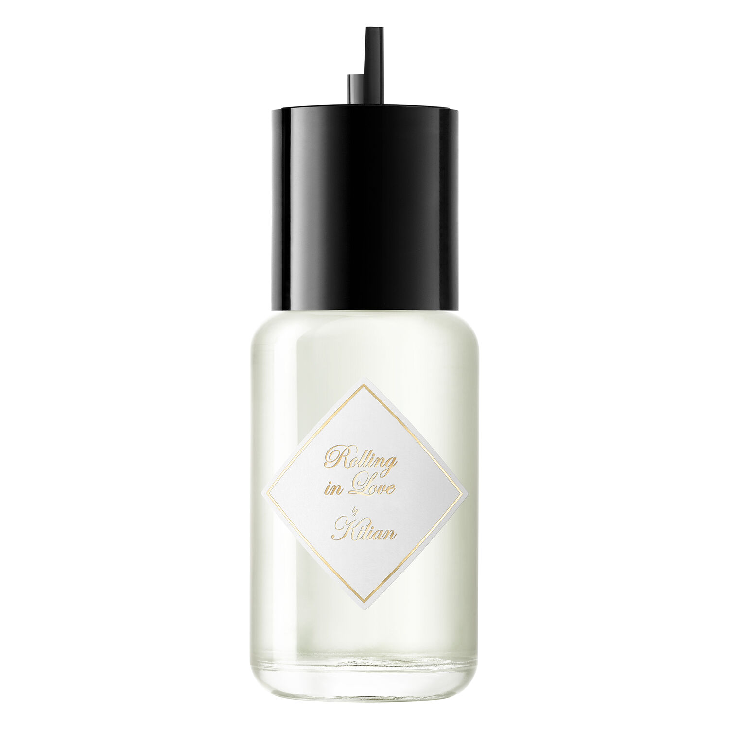 Kilian Paris Rolling in Love Eau de Parfum