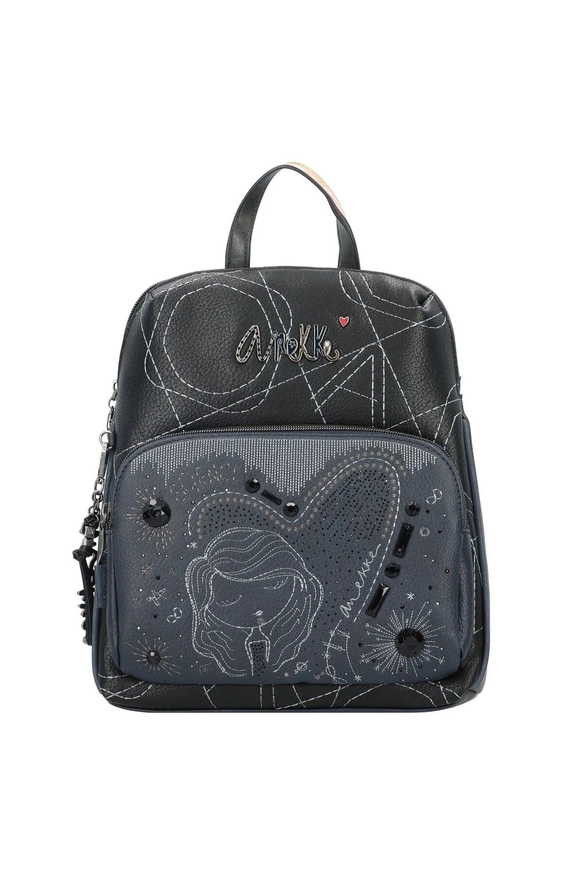 Anekke  Studio City Rucksack 33 cm