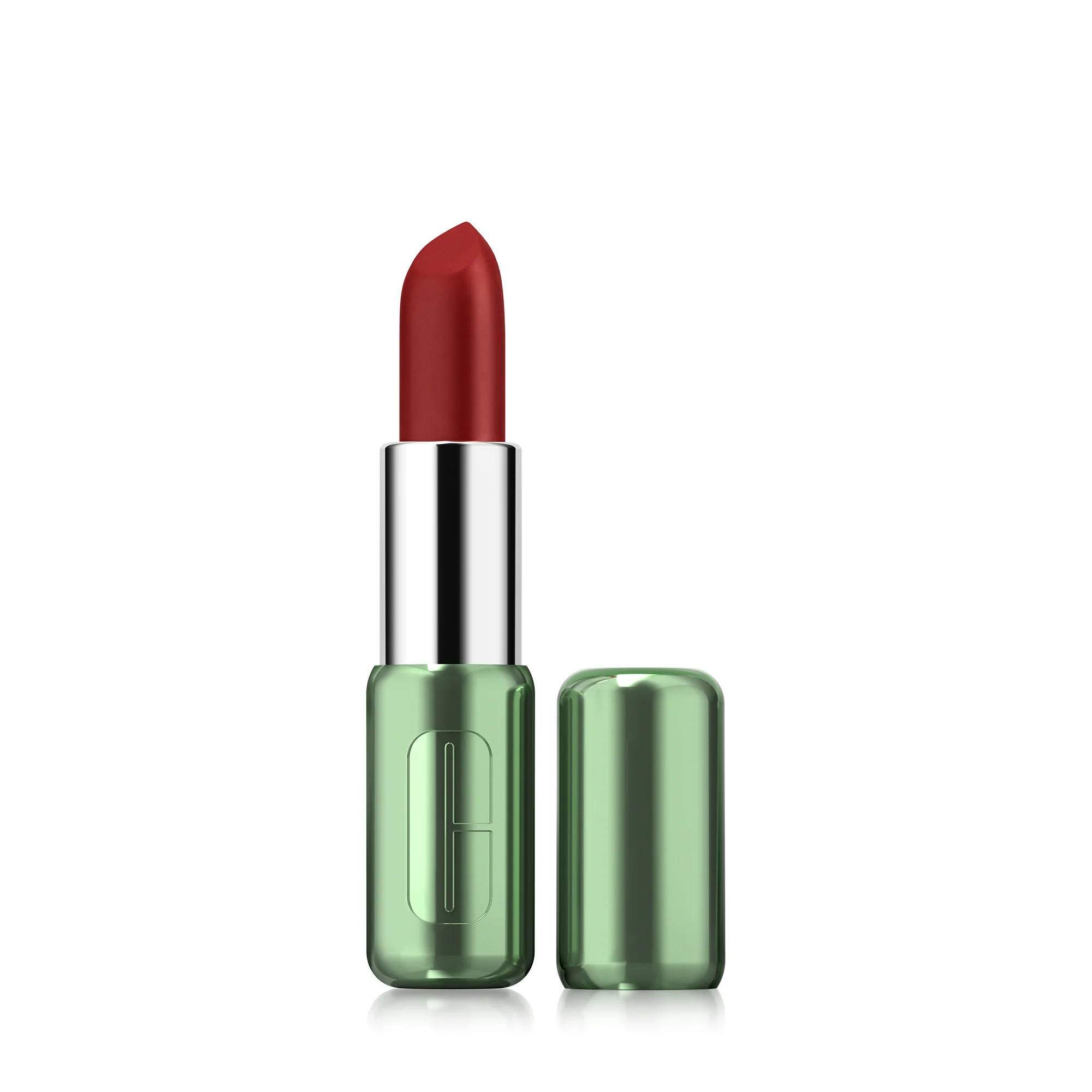 Rossetti Pop Longwear Lipstick - Κραγιόν, Ματ Κραγιόν