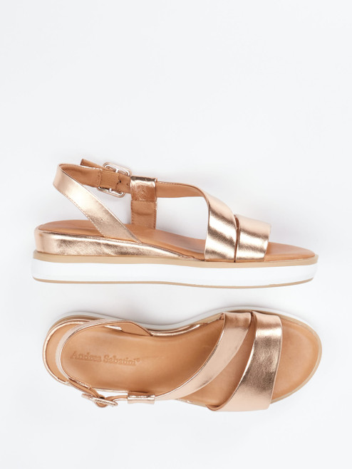 Plateau-Sandalette-12455990001 Andrea Sabatini
