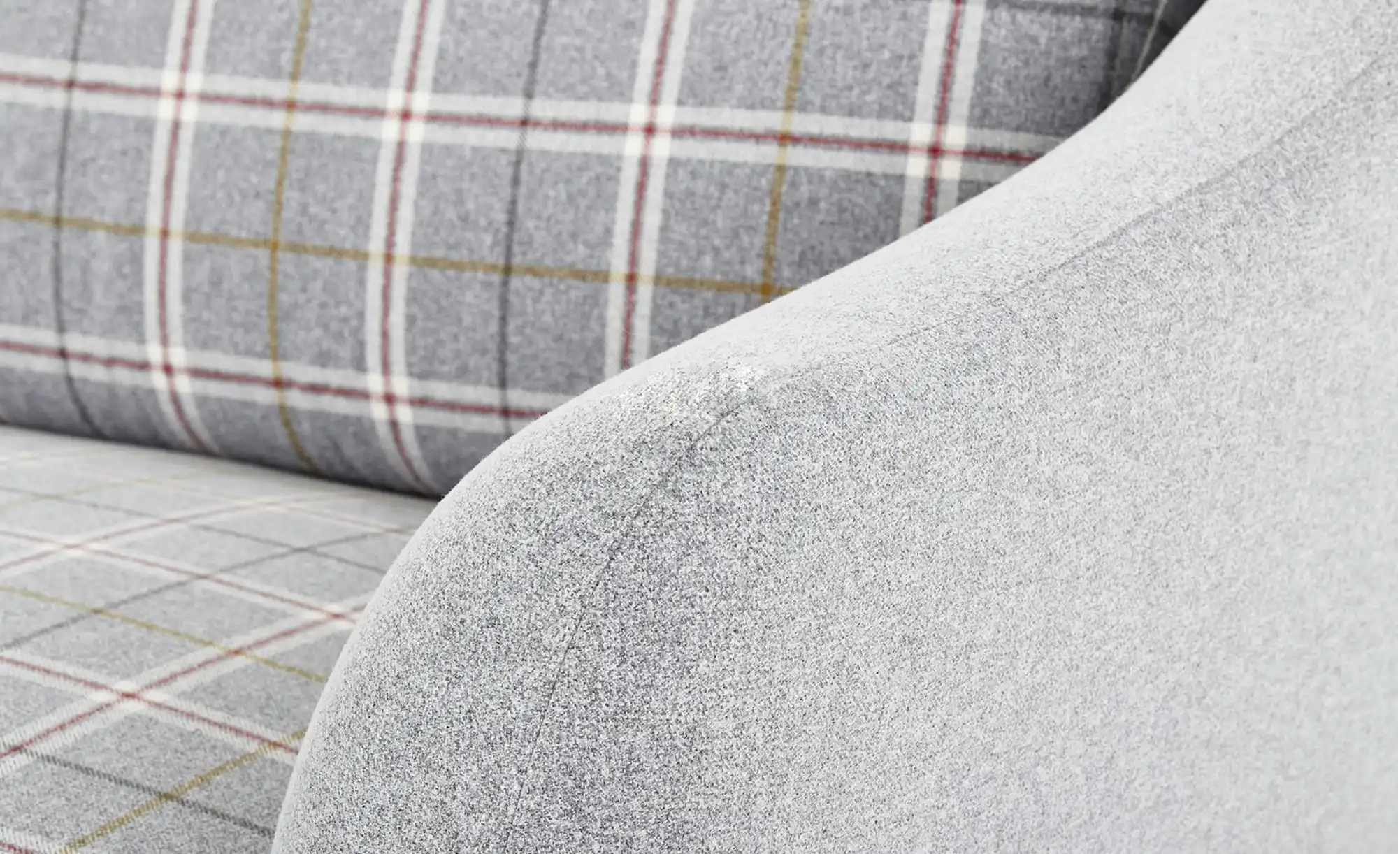 Sofa Webstoff