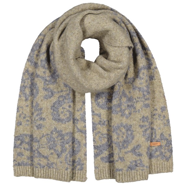 Barts - Women's Tanua Scarf - Schal
